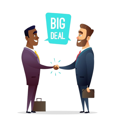 partner with influencers